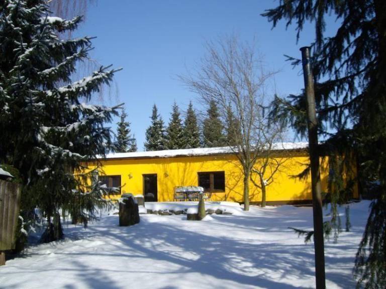 foto8