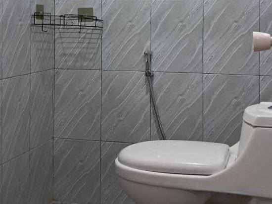 foto48