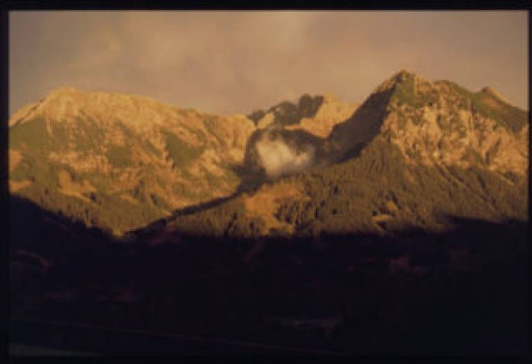 foto4