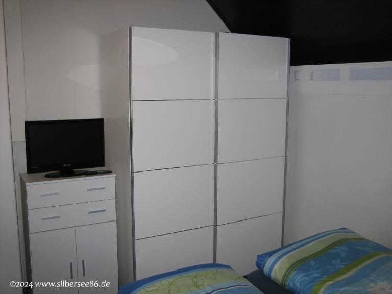 foto17