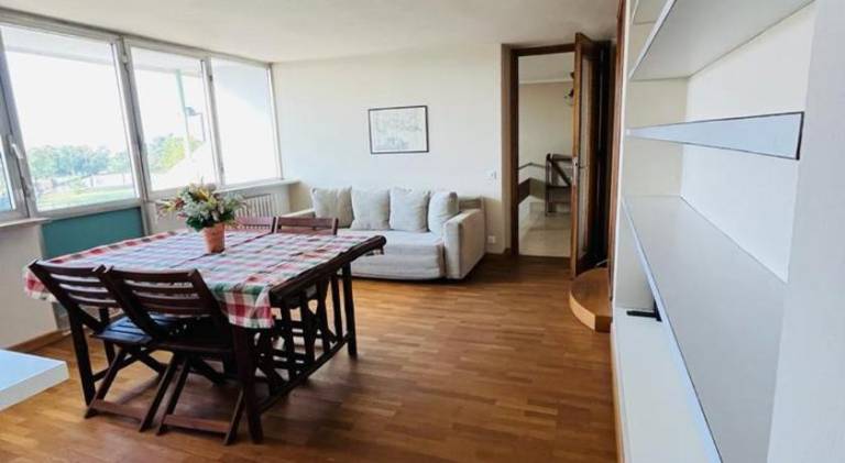 Nice rental apartment with patio | Good for workation | Dogs allowed — photo 2
