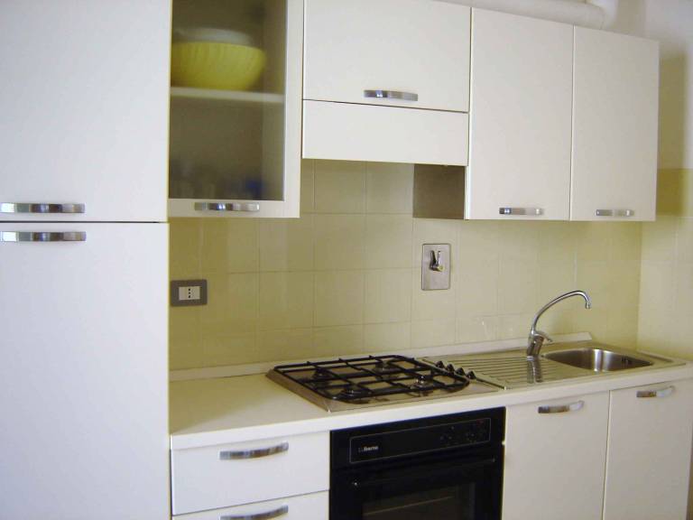 Holiday apartment | Next to the beach | Pets are welcome — photo 5