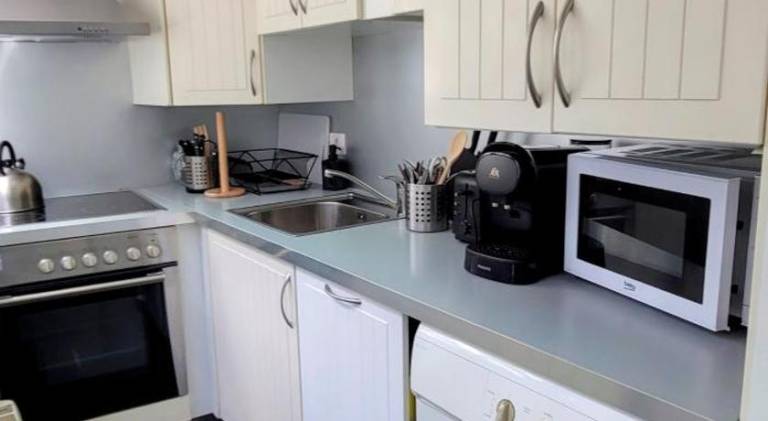 Rental apartment | Perfect for remote work — photo 2