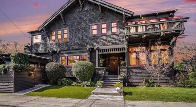 150 m&sup2; Ferienhaus