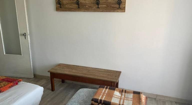 foto32