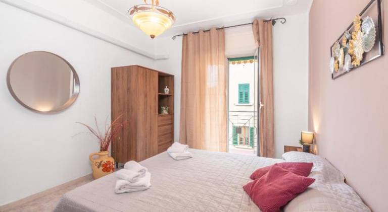 Wonderful holiday apartment | Dogs allowed — photo 2