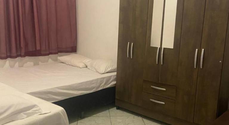 foto20
