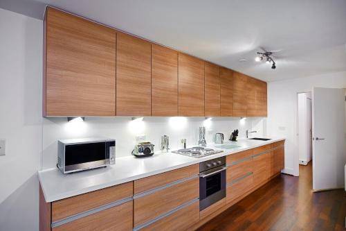 Apartment Basingstoke