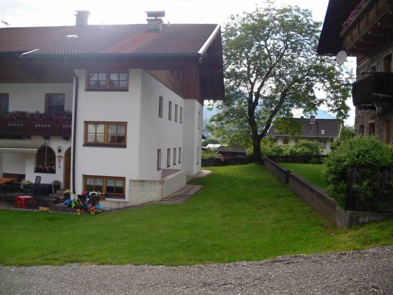 foto7