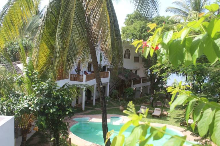 foto14