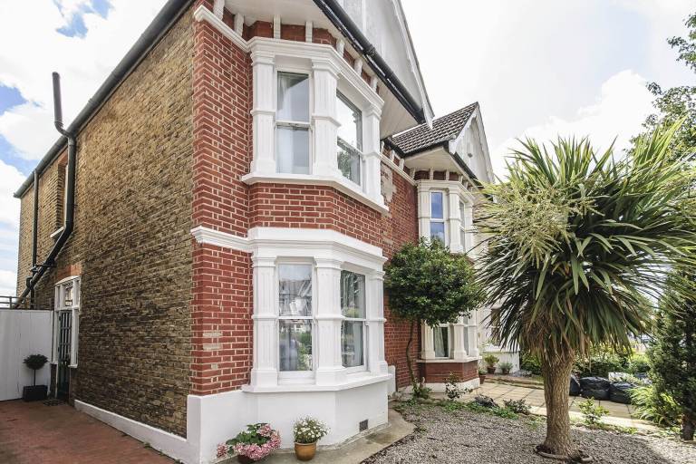 House  Hounslow