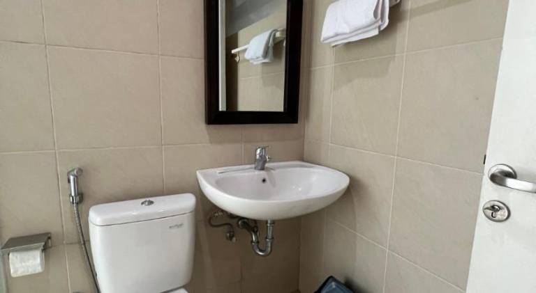 foto5