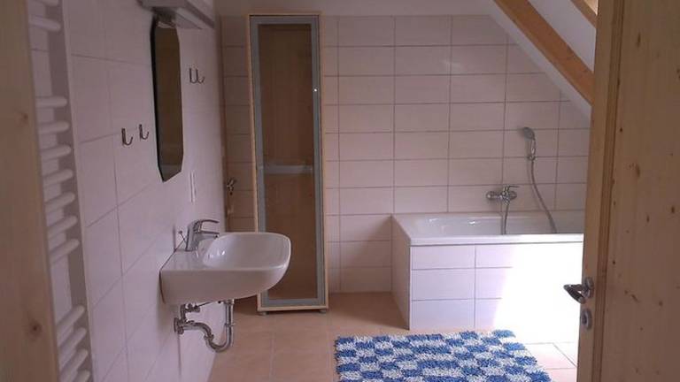 foto23