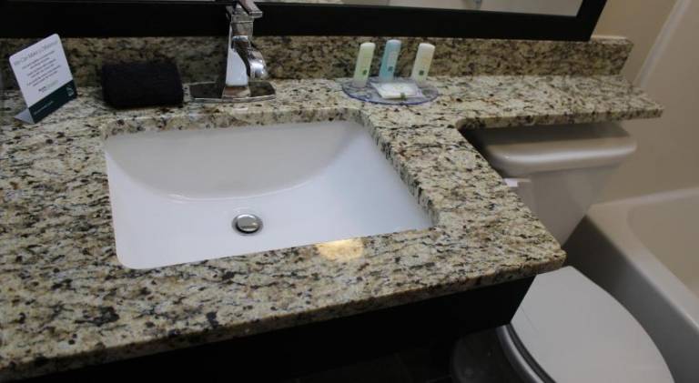 foto29