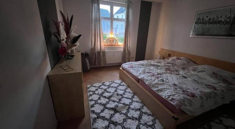 foto20
