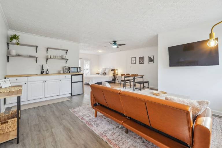 Apartment Kennesaw