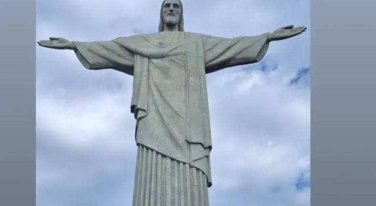 Wonderful holiday apartment | Pets are welcome in Rio de Janeiro