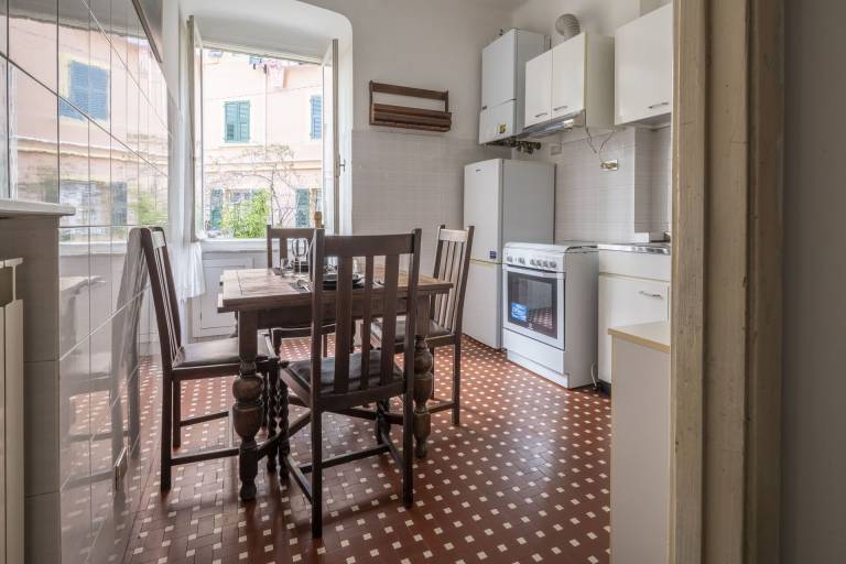 Beautiful holiday apartment | Dogs allowed — photo 2