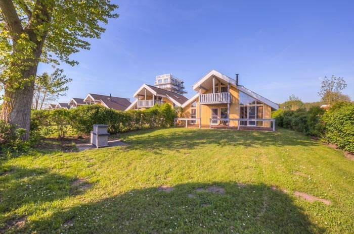 House  Vipperow