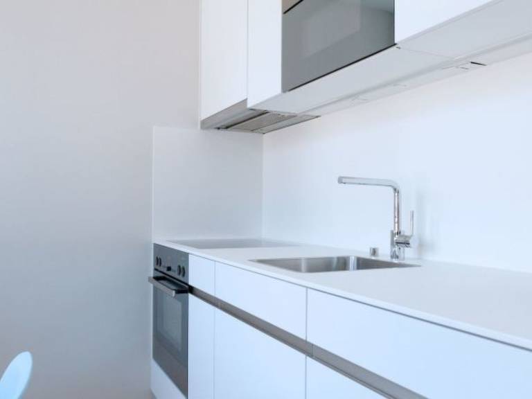 Rental apartment | Close to Basel Minster — photo 4