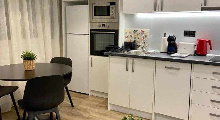 Nice apartment | Close to the ski | Pet-friendly — photo 3