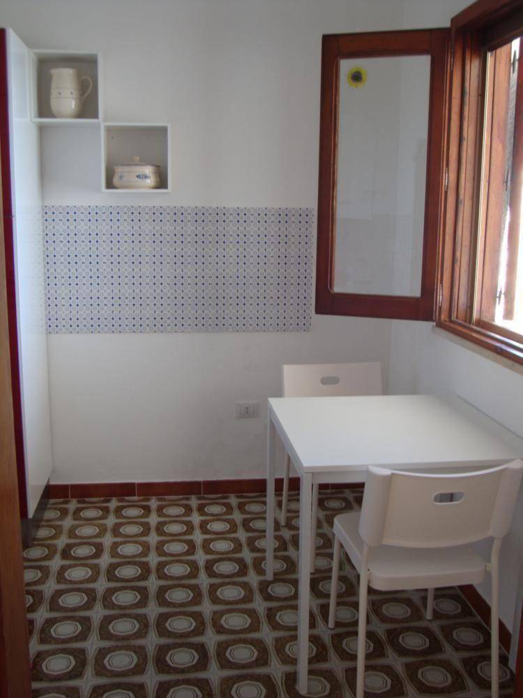 foto17