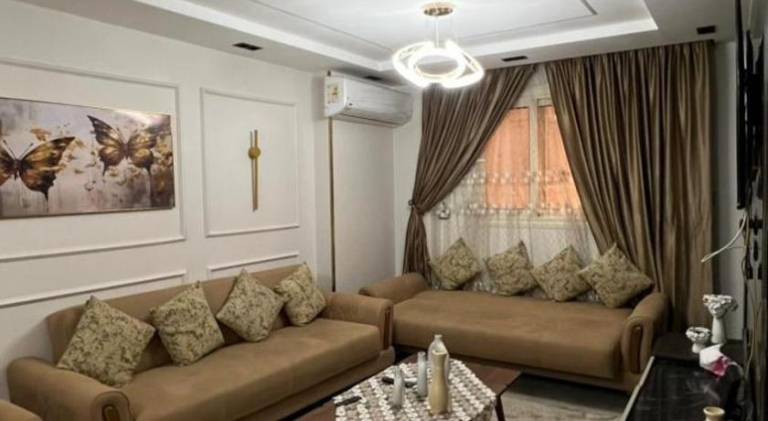 Lovely rental apartment | Dogs allowed — photo 2