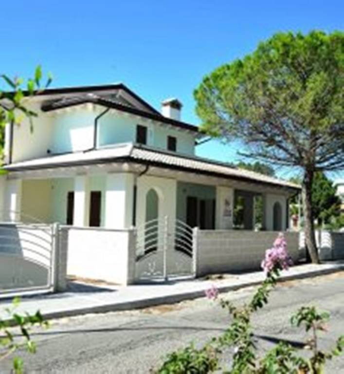 Appartamento San Giuseppe