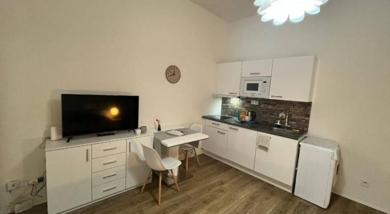 Rental apartment | Pets are welcome — photo 2