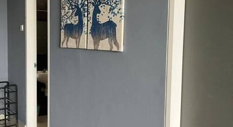 foto32