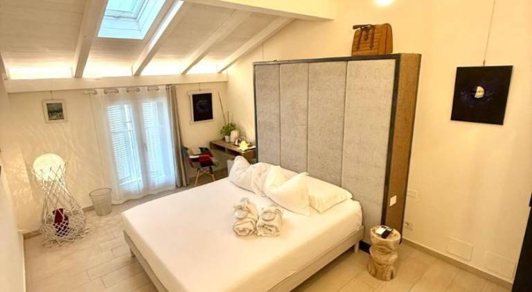 ROOMS, REGGIO AFFITTACAMERE con Bagno Privato, TV, Clima, Wi-Fi — photo 2