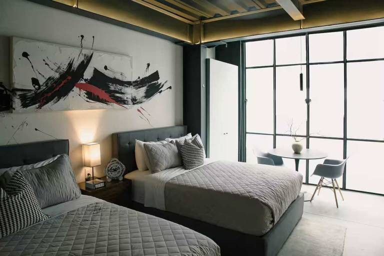 Family-oriented rental apartment with fast internet | Pet-friendly — photo 3
