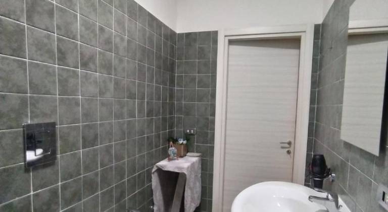 foto23