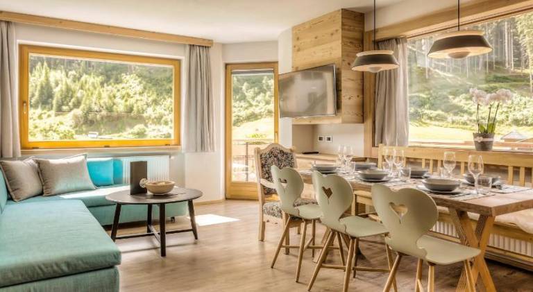 Residence Telemark — photo 3