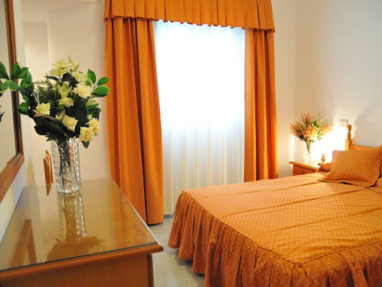 Apartamento Telde