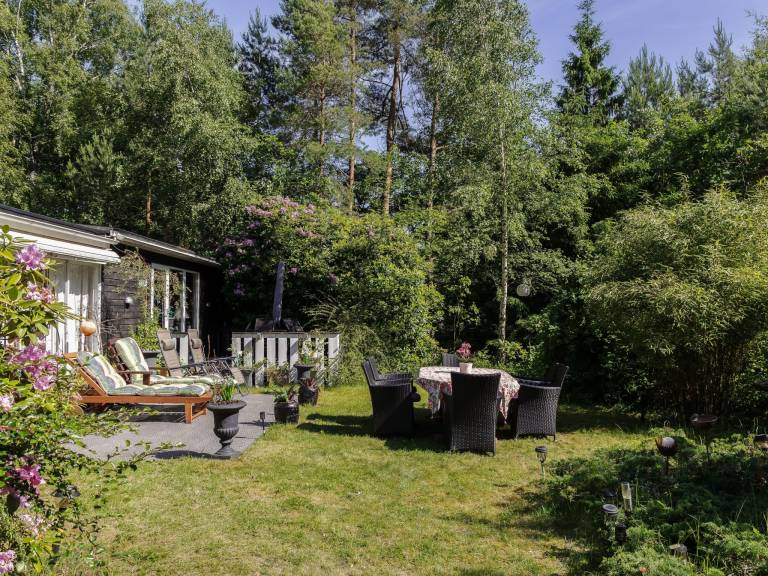 Haverdalsdr&ouml;mmen