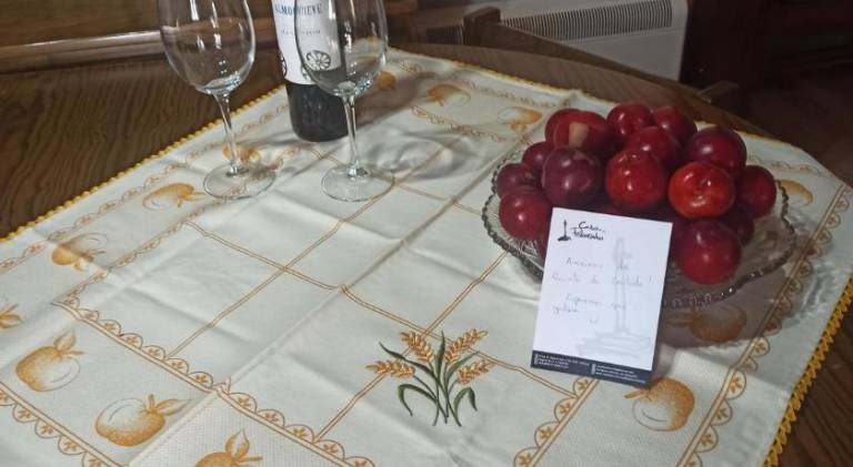 foto4