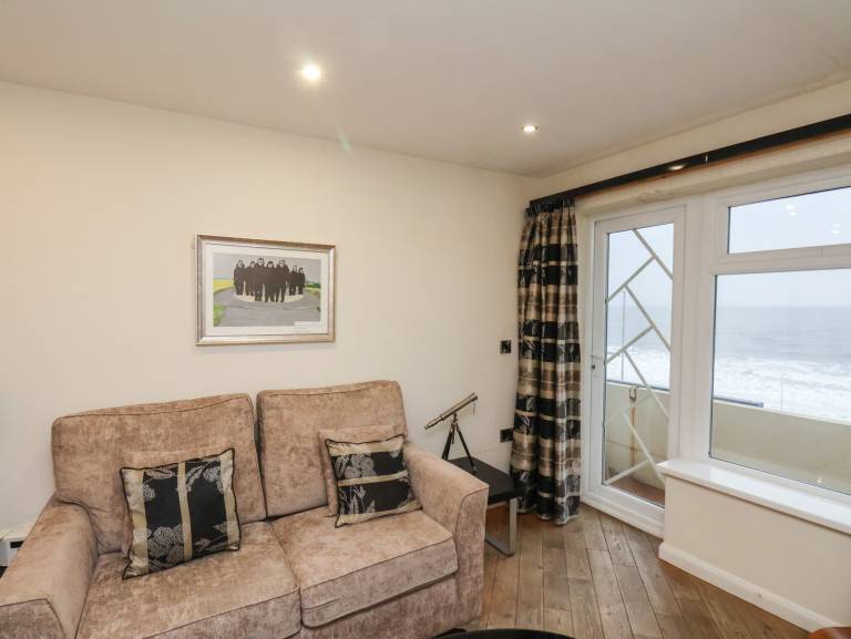 Cottage Flamborough