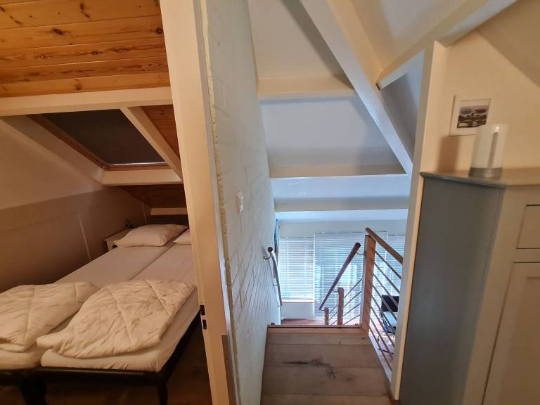 foto21