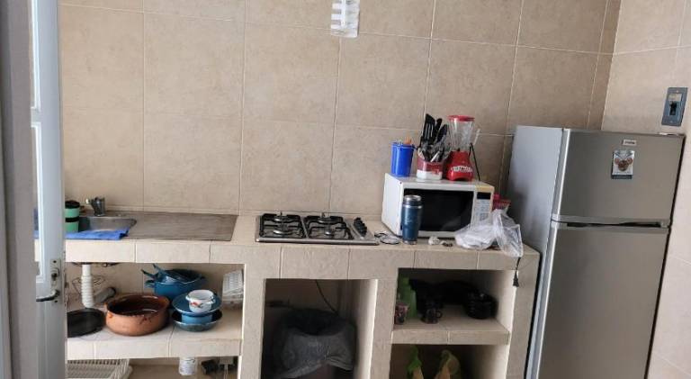 Wonderful rental apartment with pool | Pets allowed — photo 5