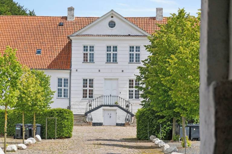 Landgoed Rynkeby
