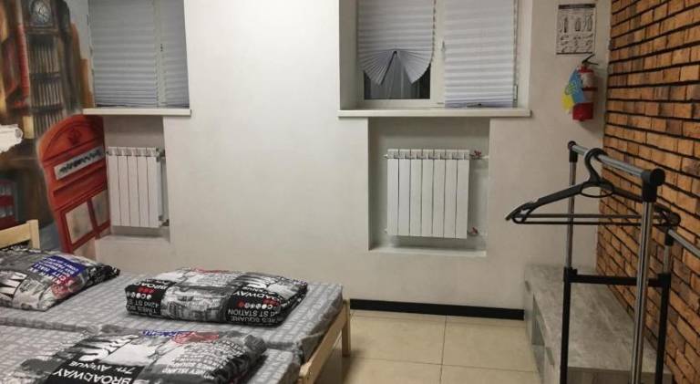 foto36