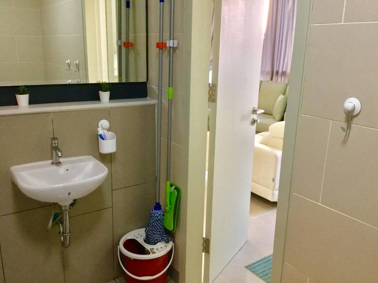 foto32