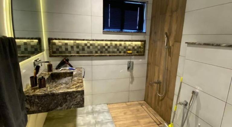 foto35