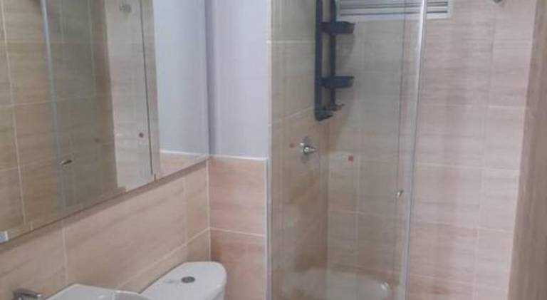foto30