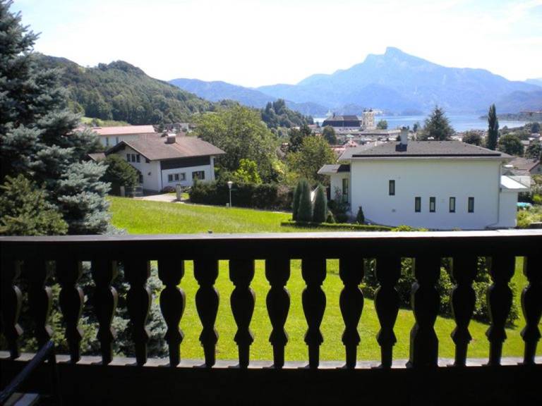 foto16