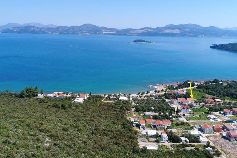 foto10