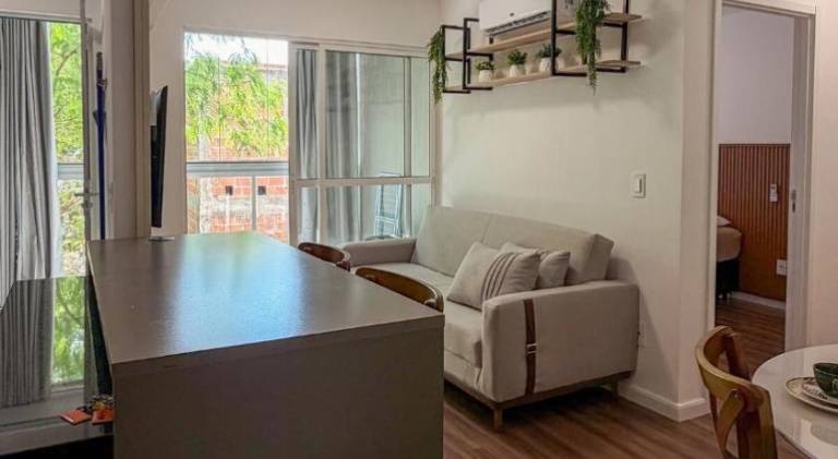 Rental apartment with pool — photo 2