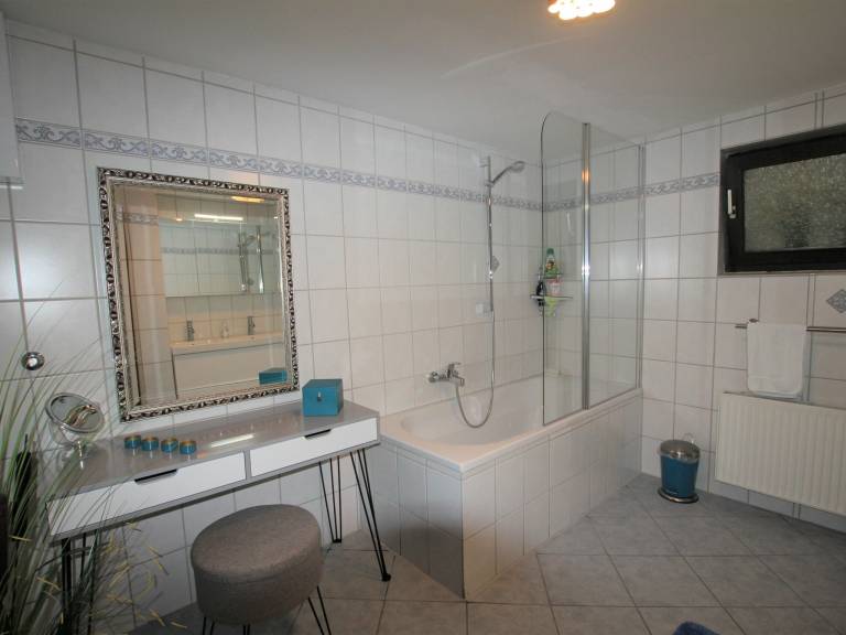 foto20