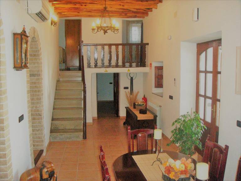 foto14